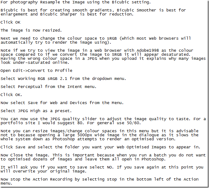 dumb-word-press-sucks